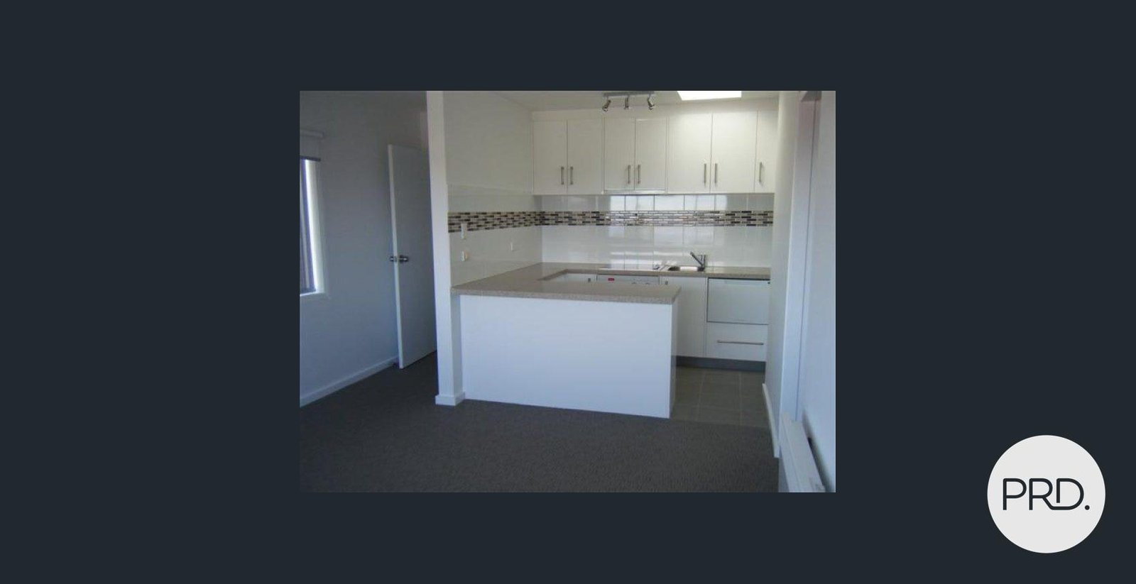 6/71 Mount Stuart Rd  MOUNT STUART 5