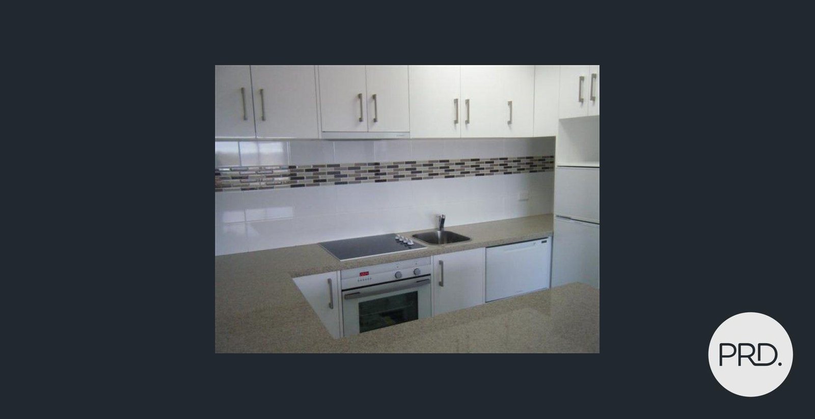 6/71 Mount Stuart Rd  MOUNT STUART 6