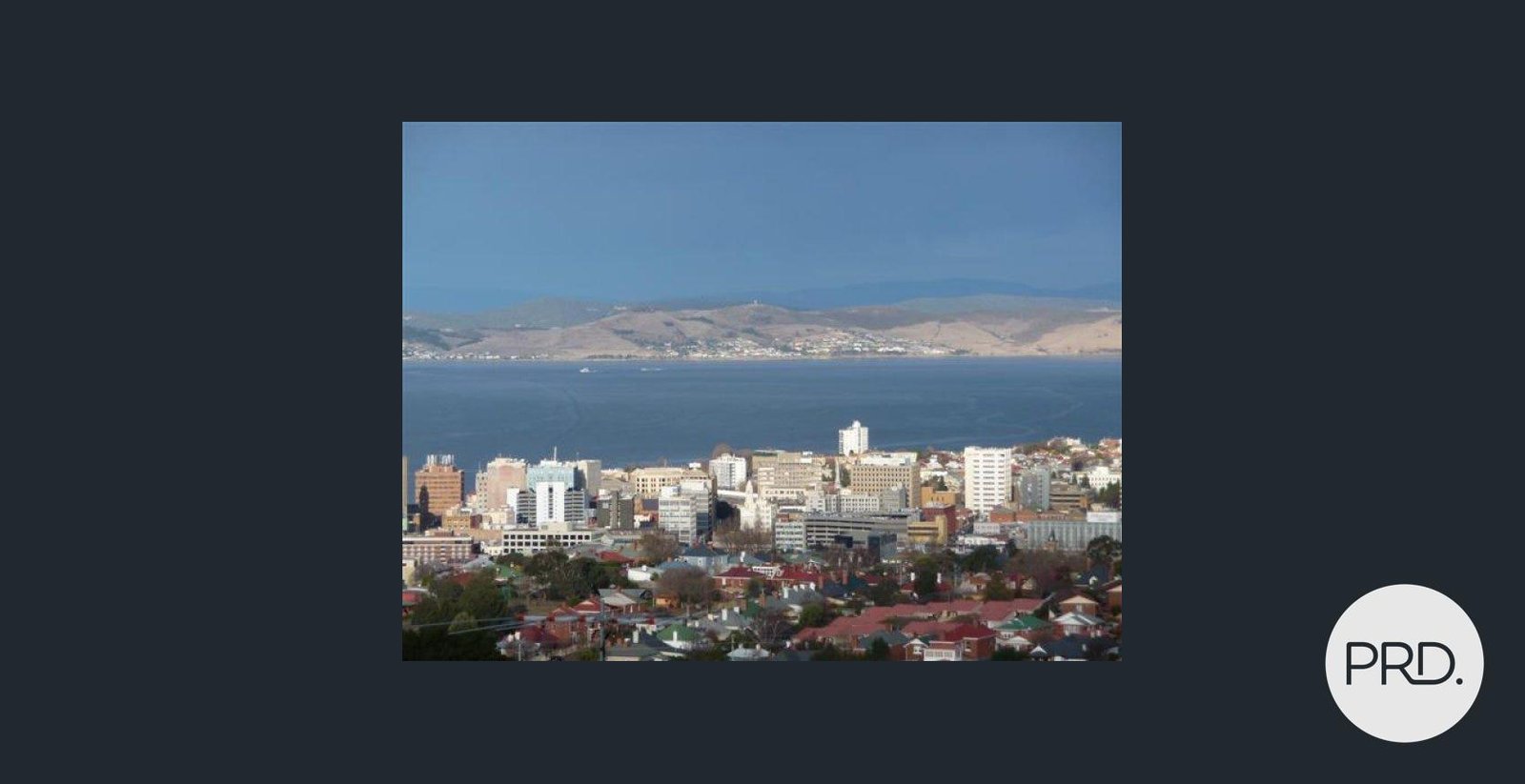 6/71 Mount Stuart Rd  MOUNT STUART 7