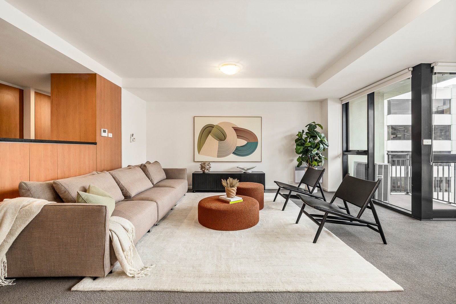 Gallery: 67/1 Sandilands Street