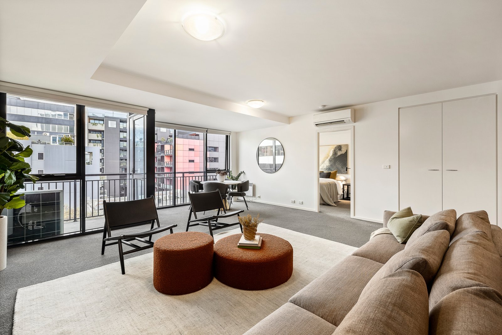 Gallery: 67/1 Sandilands Street