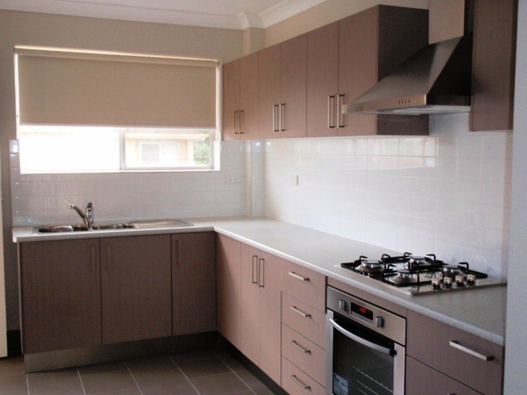 6/71 Stafford Road STAFFORD 1