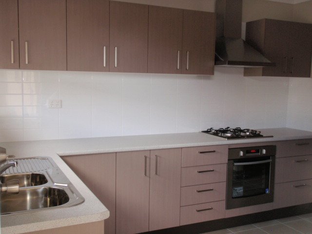 6/71 Stafford Road STAFFORD 3