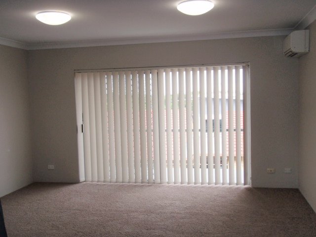 6/71 Stafford Road STAFFORD 5