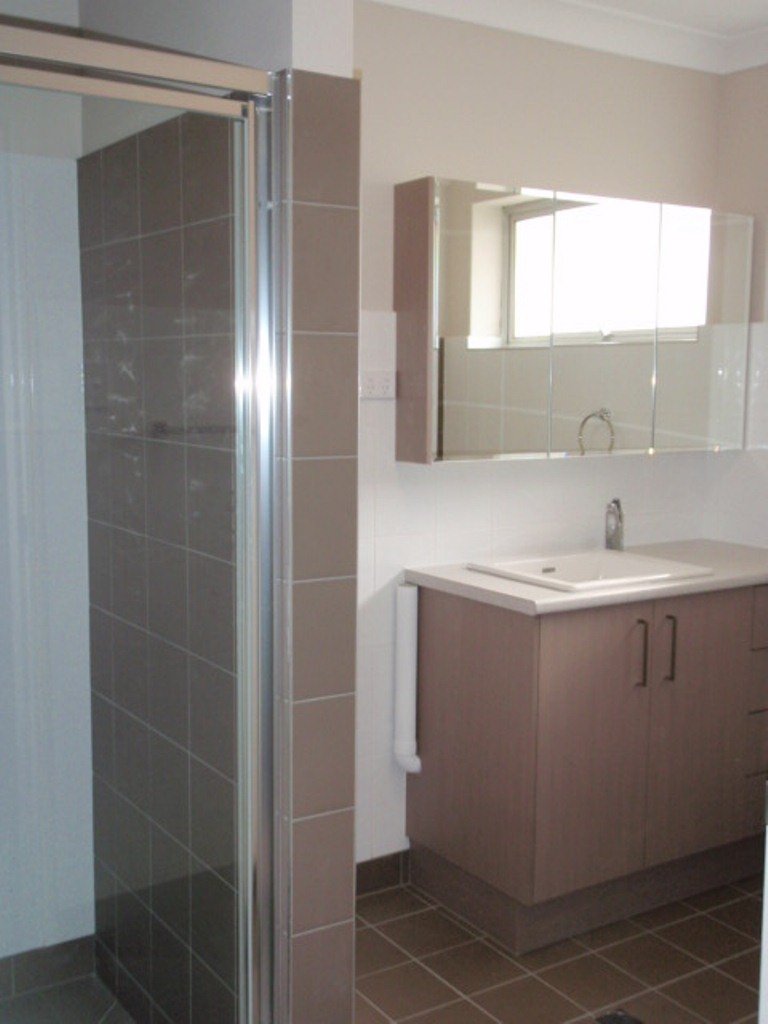 6/71 Stafford Road STAFFORD 6