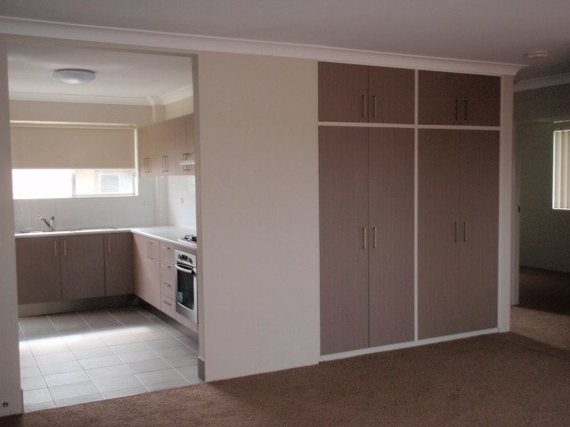 6/71 Stafford Road STAFFORD 7