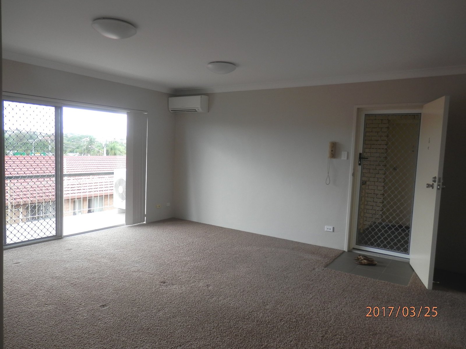 6/71 Stafford Road STAFFORD 8