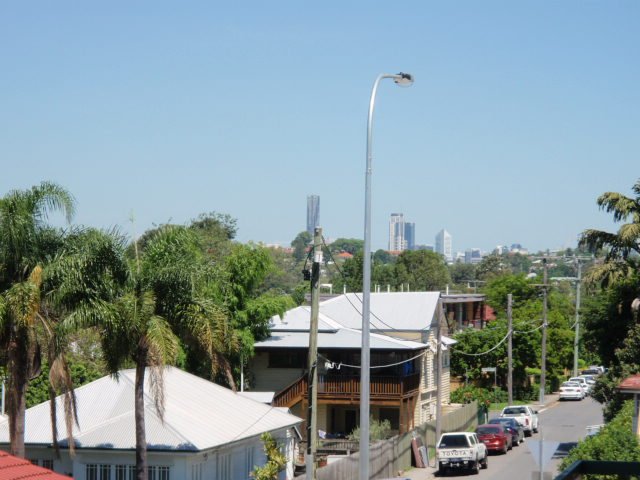 6/71 Stafford Road STAFFORD 9