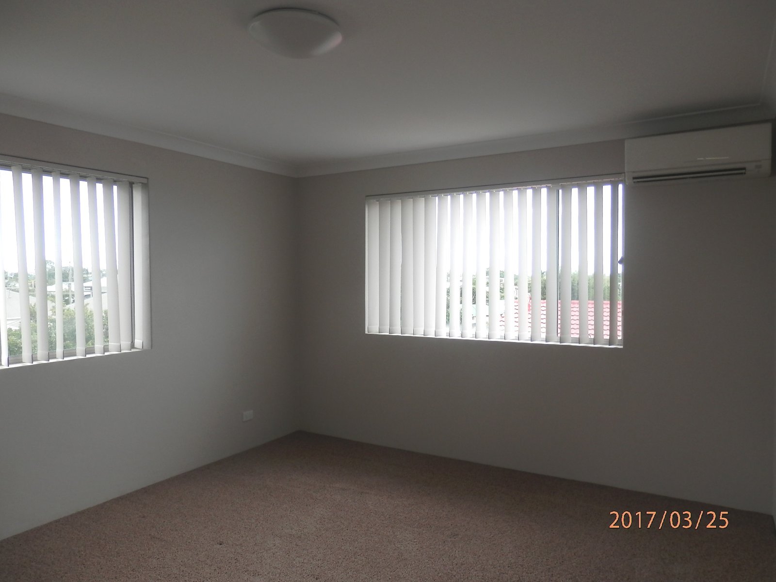 6/71 Stafford Road STAFFORD 10