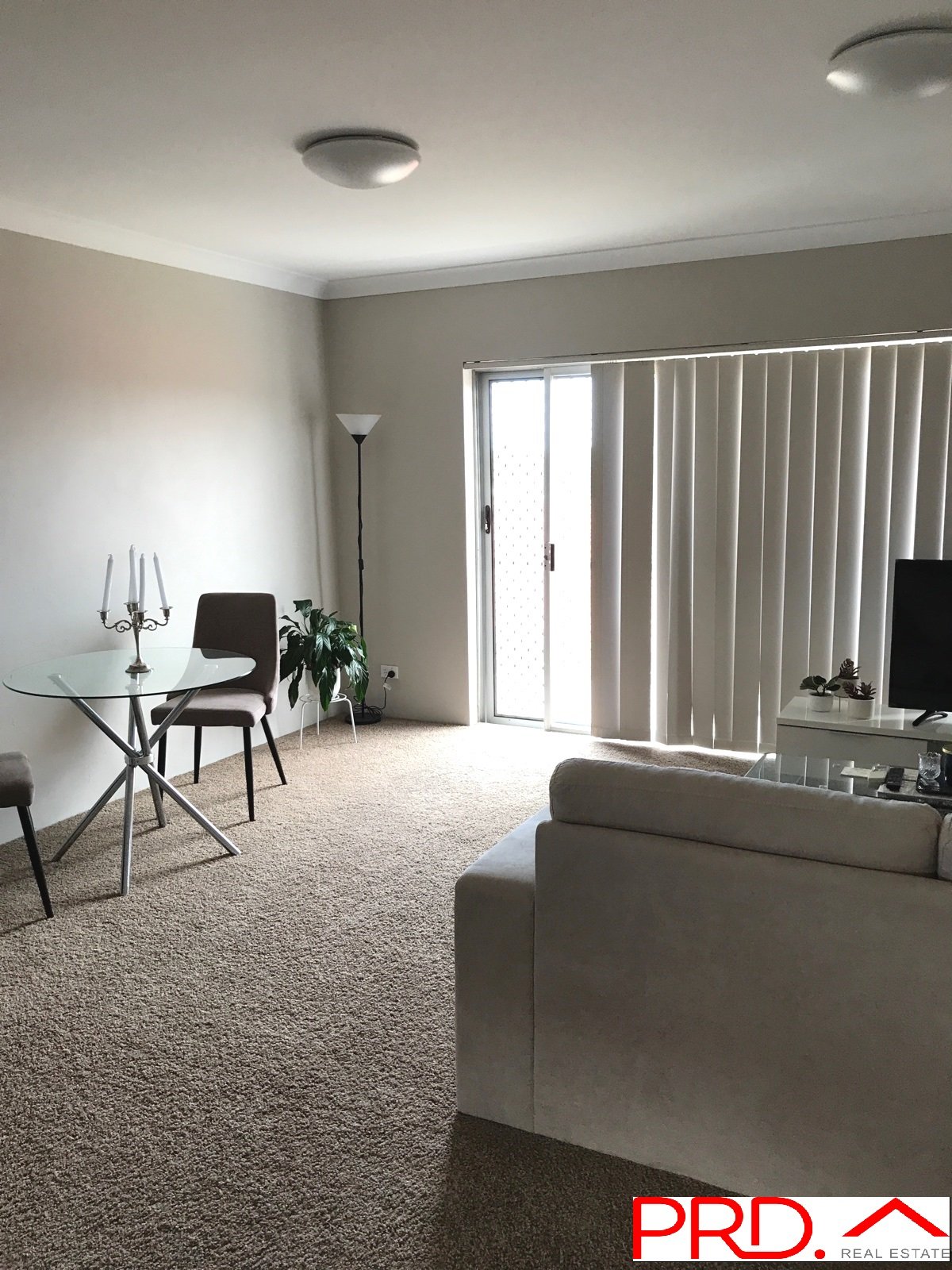 6/71 Stafford Road STAFFORD 2