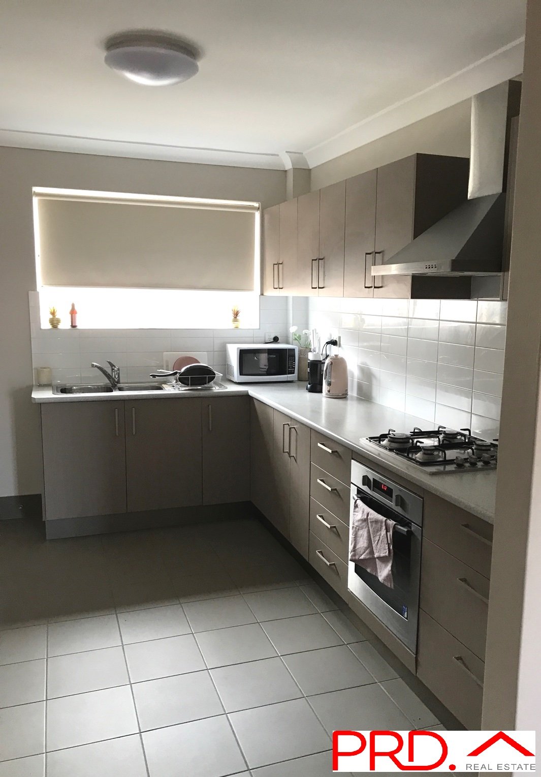 6/71 Stafford Road STAFFORD 3