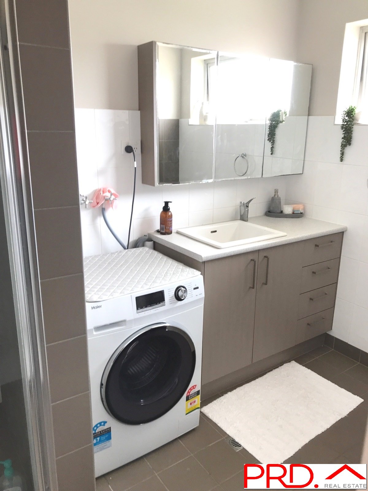 6/71 Stafford Road STAFFORD 4