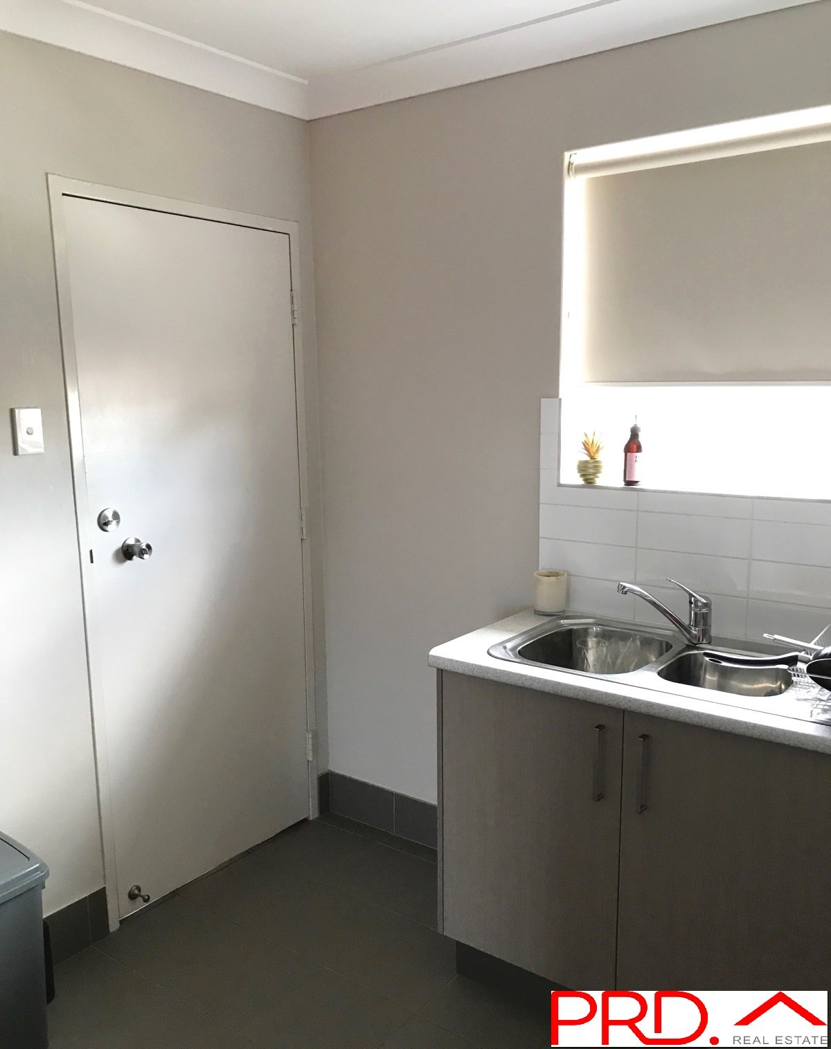 6/71 Stafford Road STAFFORD 5