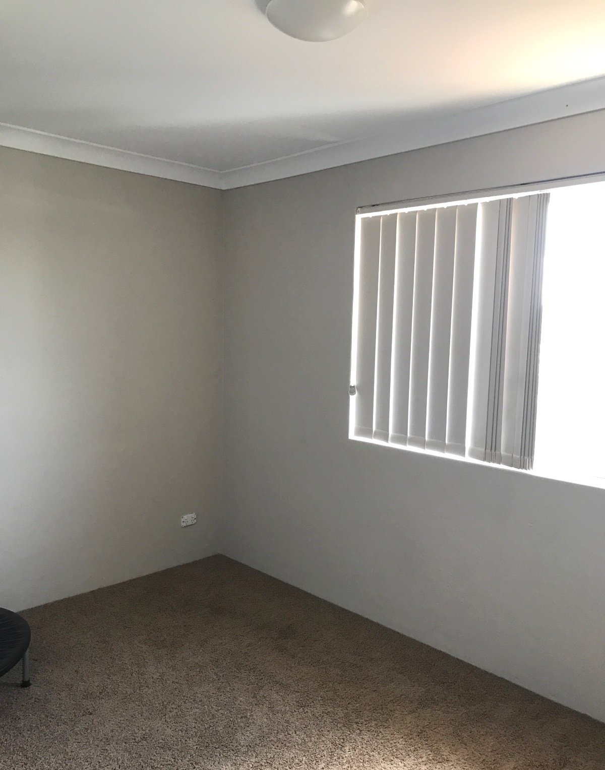 6/71 Stafford Road STAFFORD 6