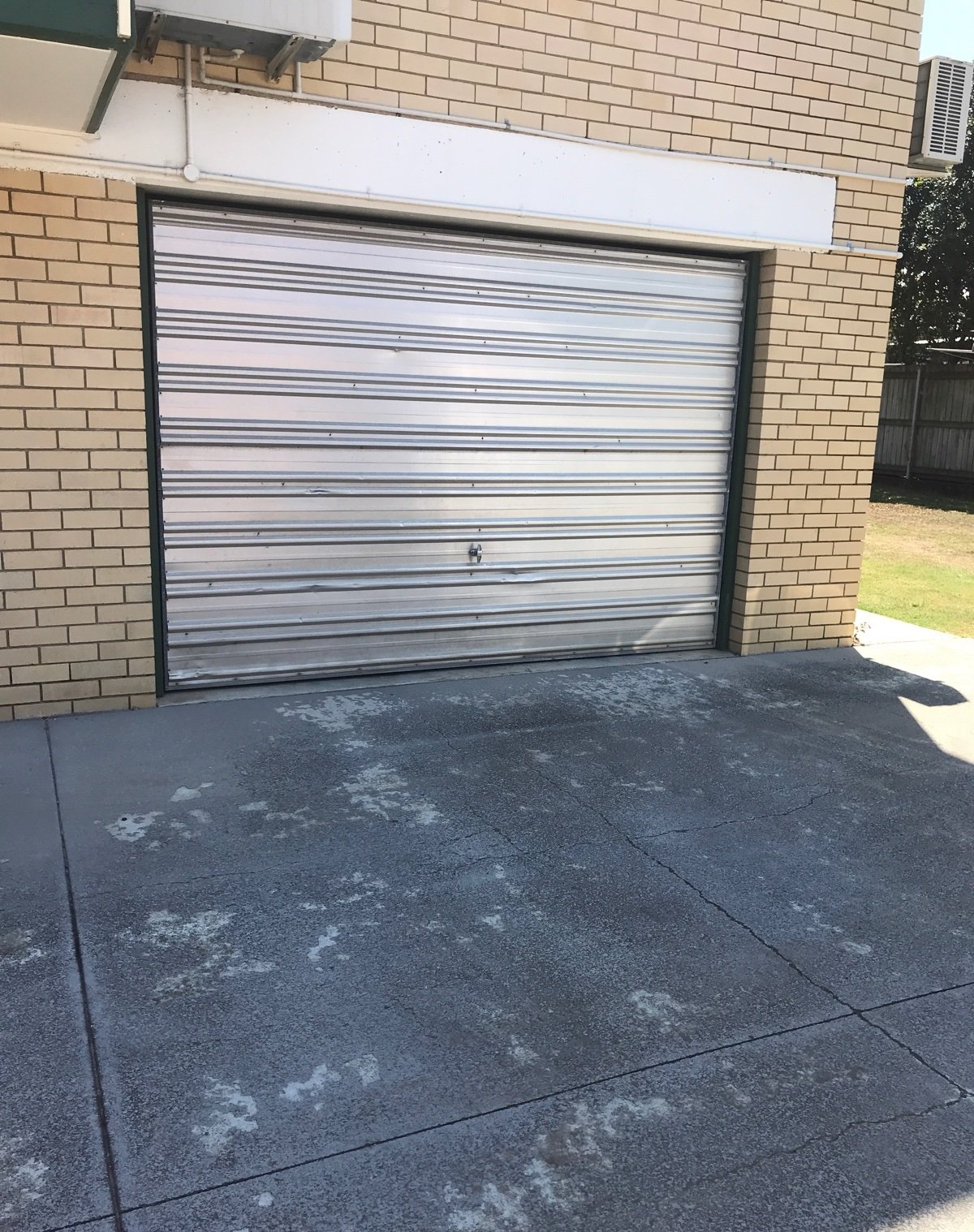 6/71 Stafford Road STAFFORD 7