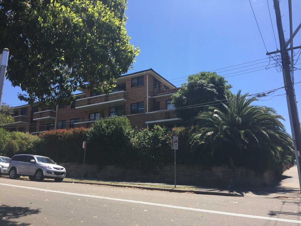 6/71 Woniora Road HURSTVILLE 1