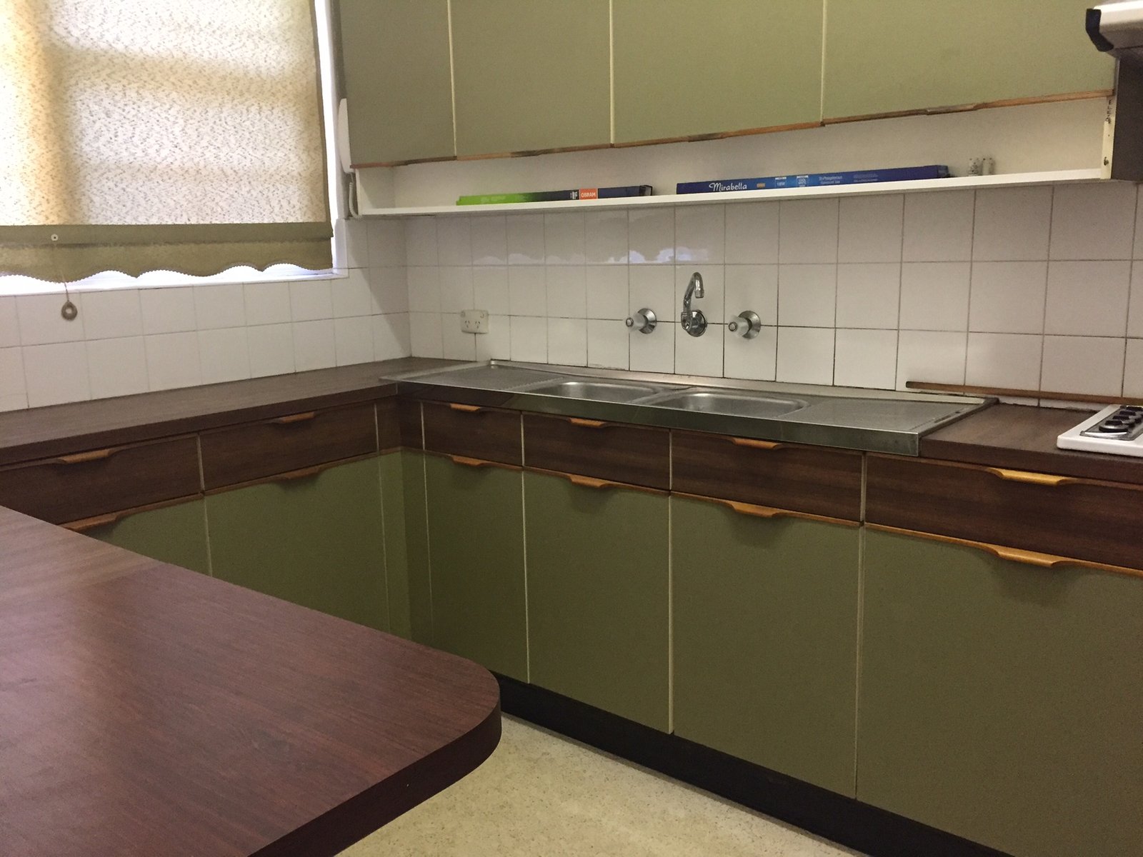 6/71 Woniora Road HURSTVILLE 2