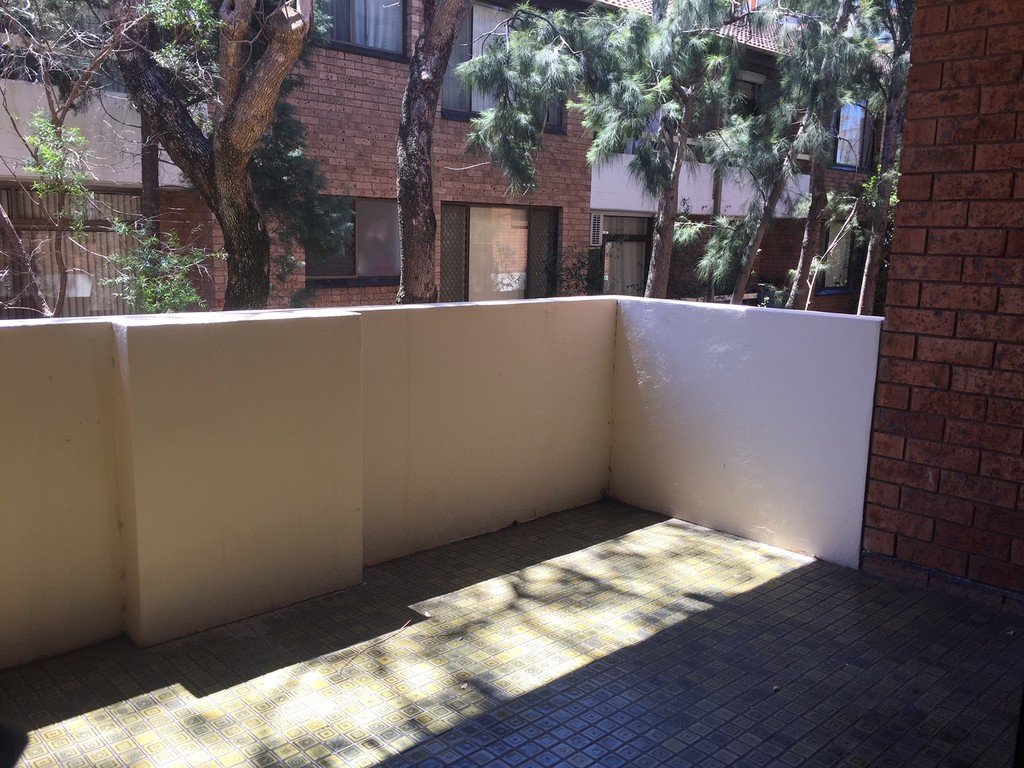 6/71 Woniora Road HURSTVILLE 4