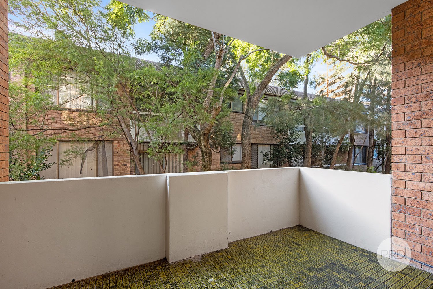 6/71 Woniora Road HURSTVILLE 5