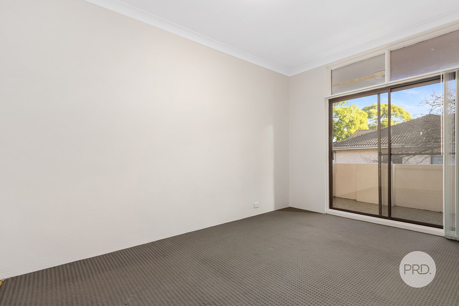 6/71 Woniora Road HURSTVILLE 2