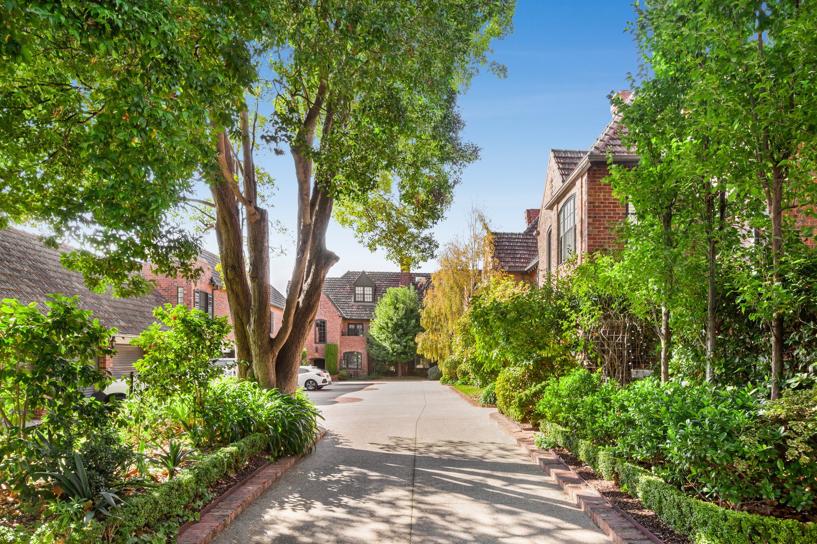 Real Estate and Property in 6/716 Orrong Road, Toorak, VIC