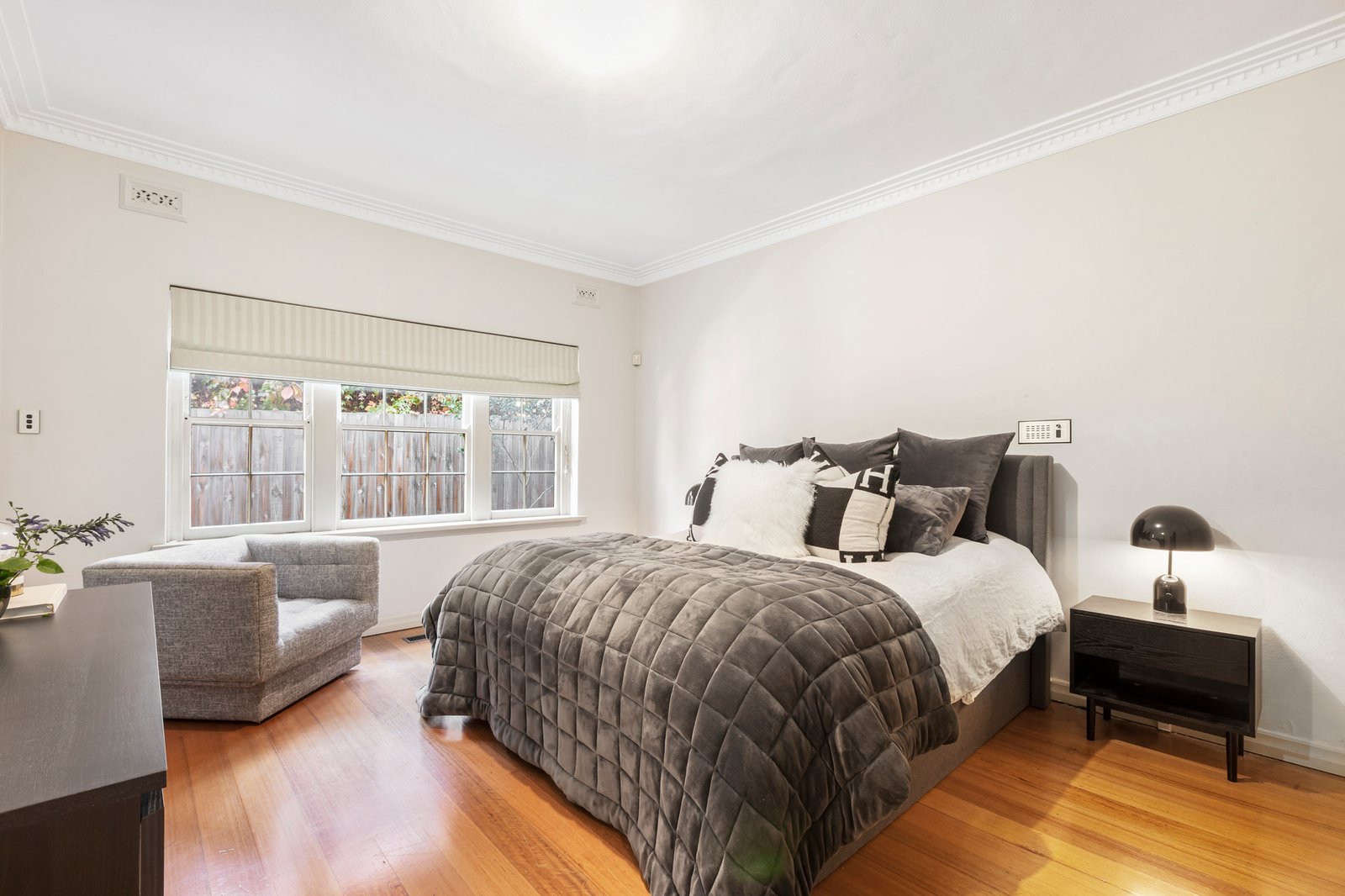 Real Estate and Property in 6/716 Orrong Road, Toorak, VIC