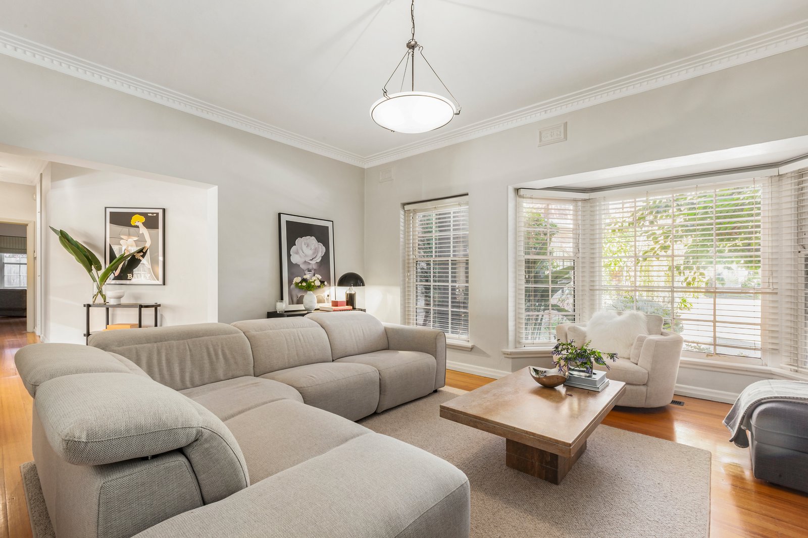 Real Estate and Property in 6/716 Orrong Road, Toorak, VIC