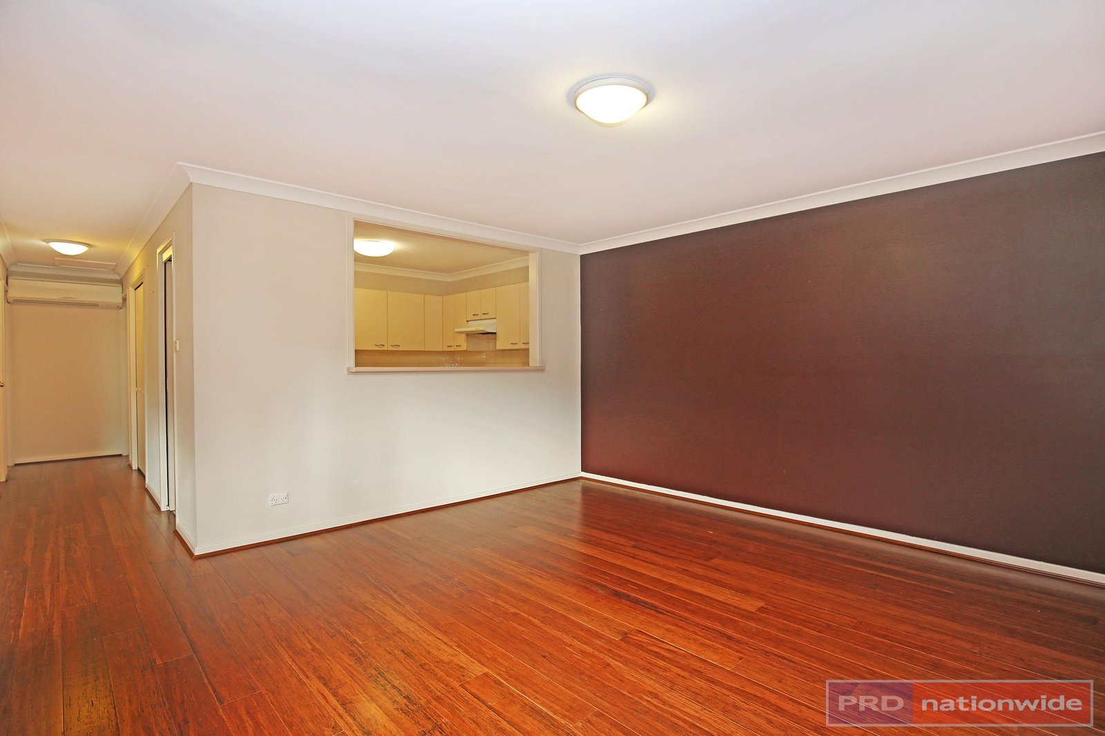 67/169 Horsley Road PANANIA 2