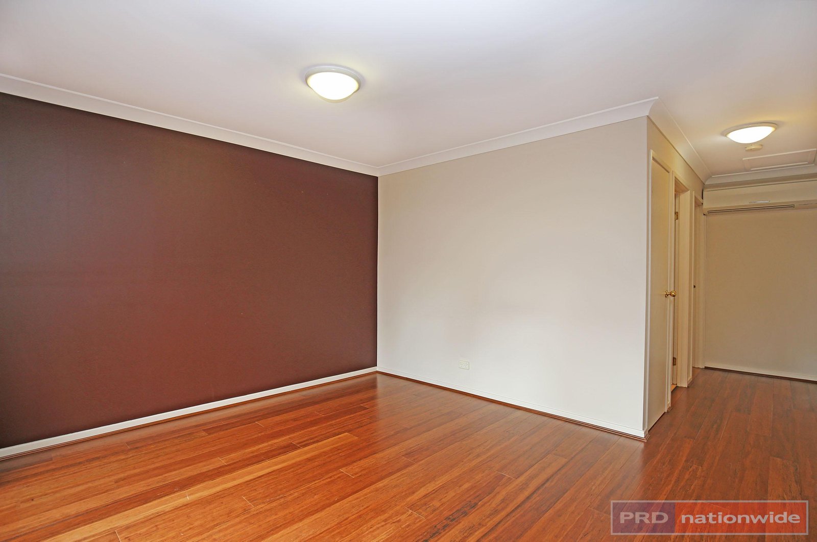 67/169 Horsley Road PANANIA 3