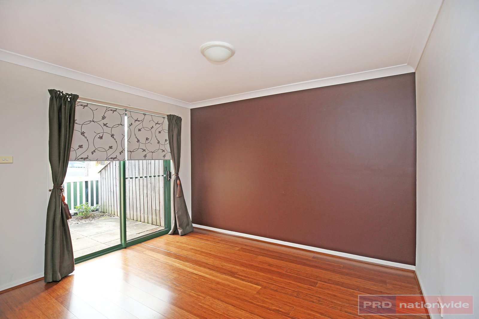 67/169 Horsley Road PANANIA 4