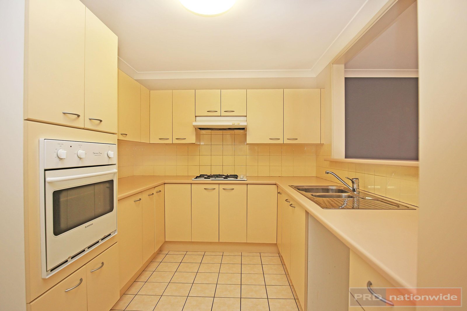 67/169 Horsley Road PANANIA 5