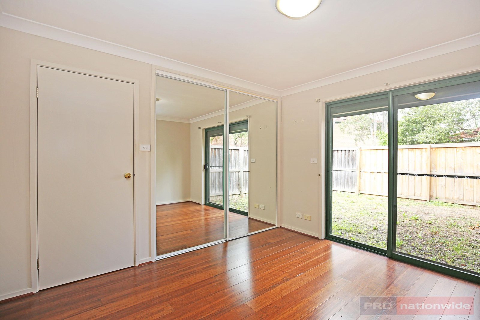 67/169 Horsley Road PANANIA 6