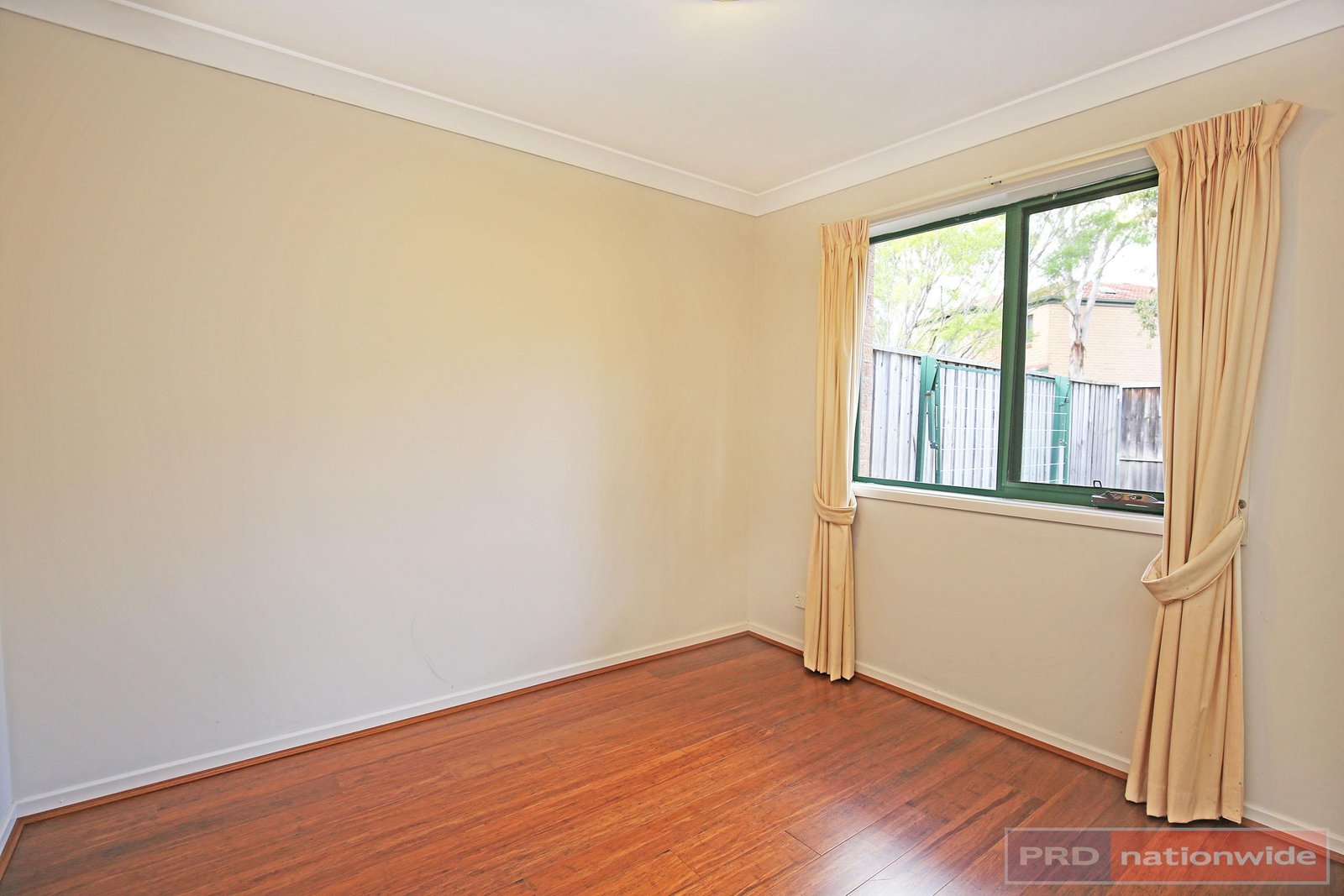 67/169 Horsley Road PANANIA 7