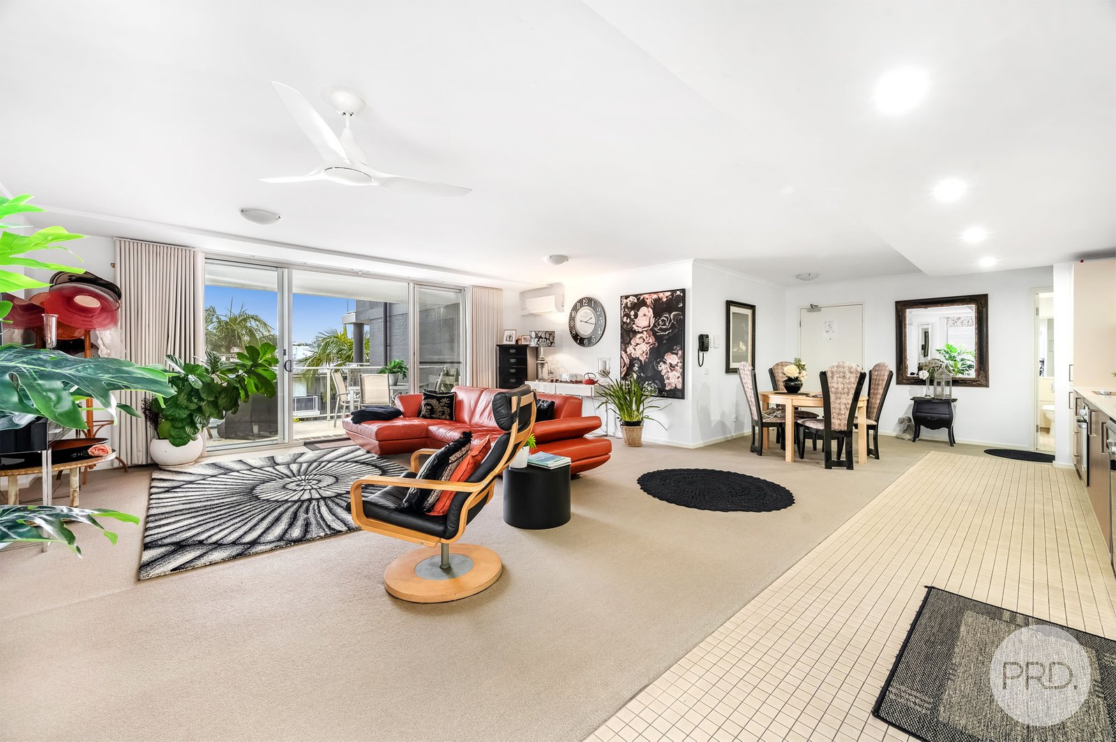 67/1A Tomaree Street NELSON BAY 1