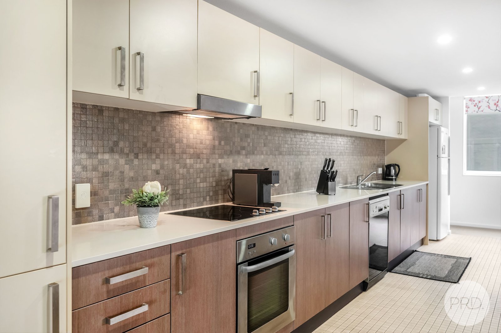 67/1A Tomaree Street NELSON BAY 3