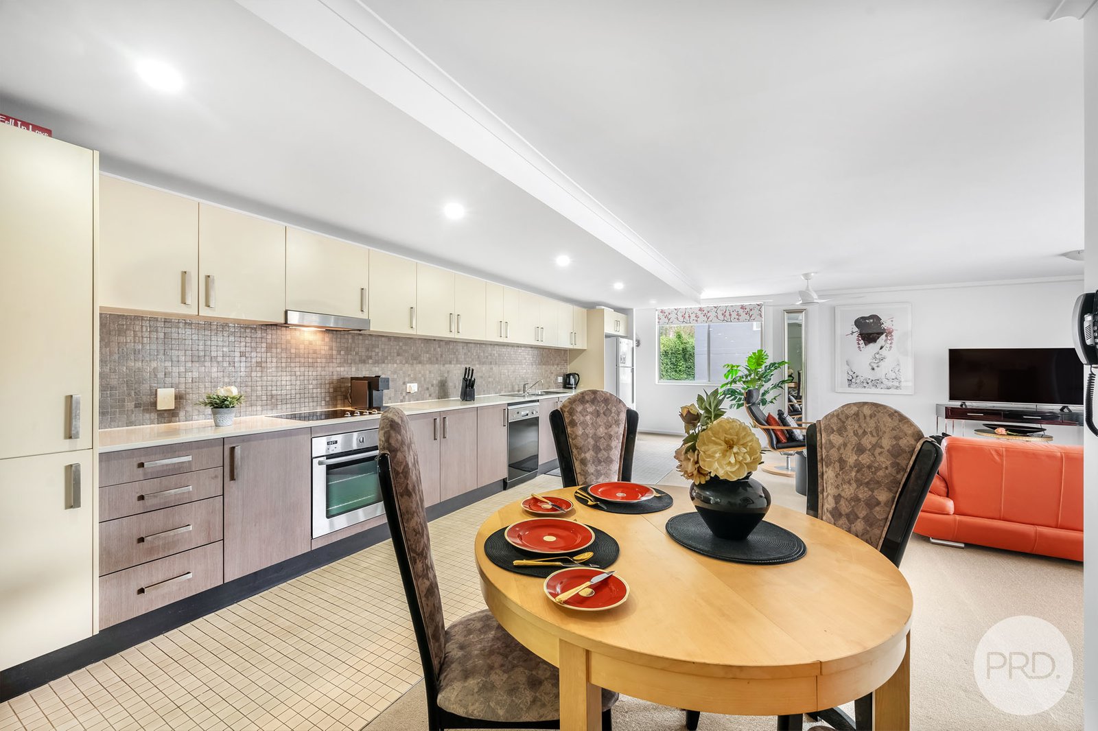 67/1A Tomaree Street NELSON BAY 4