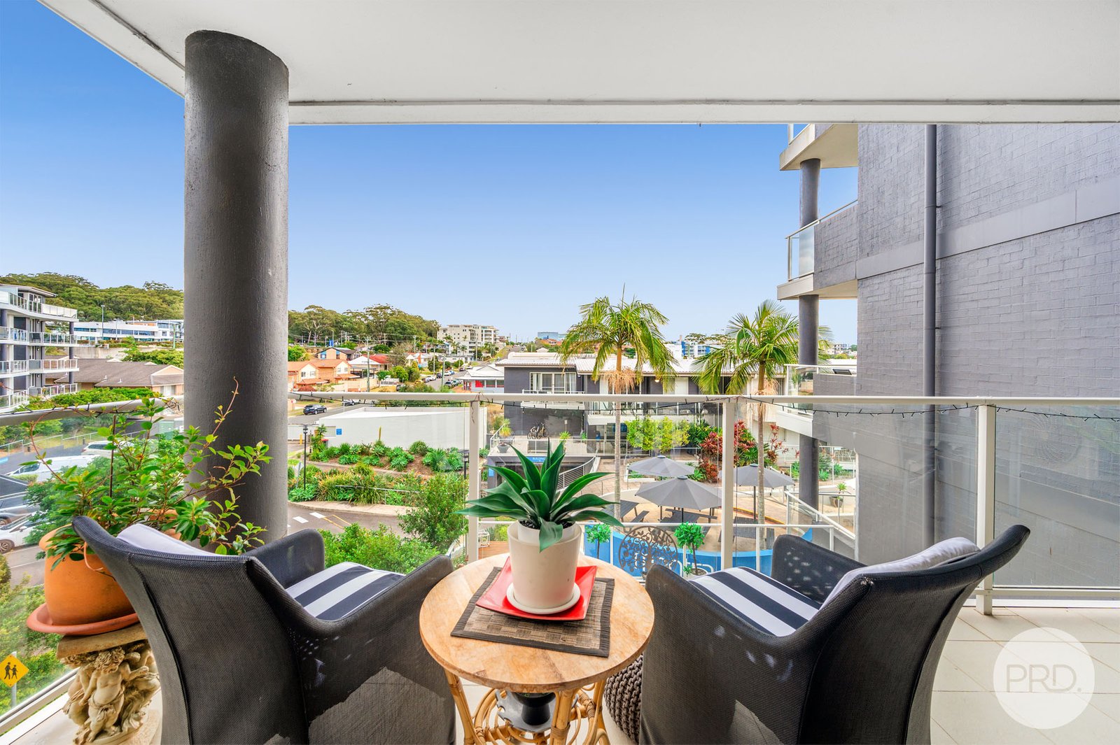 67/1A Tomaree Street NELSON BAY 5
