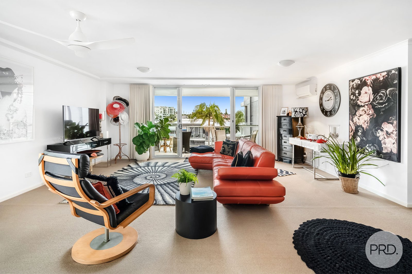 67/1A Tomaree Street NELSON BAY 6