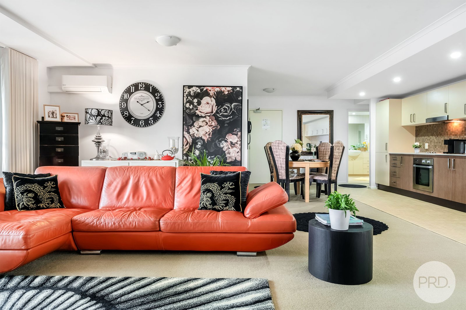 67/1A Tomaree Street NELSON BAY 7