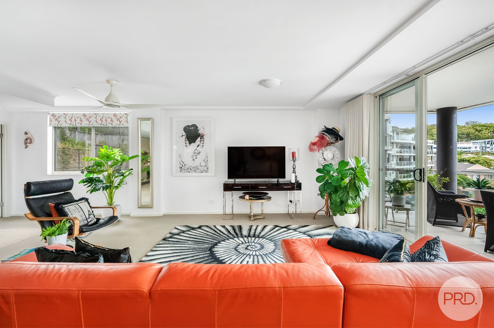 67/1A Tomaree Street NELSON BAY 8