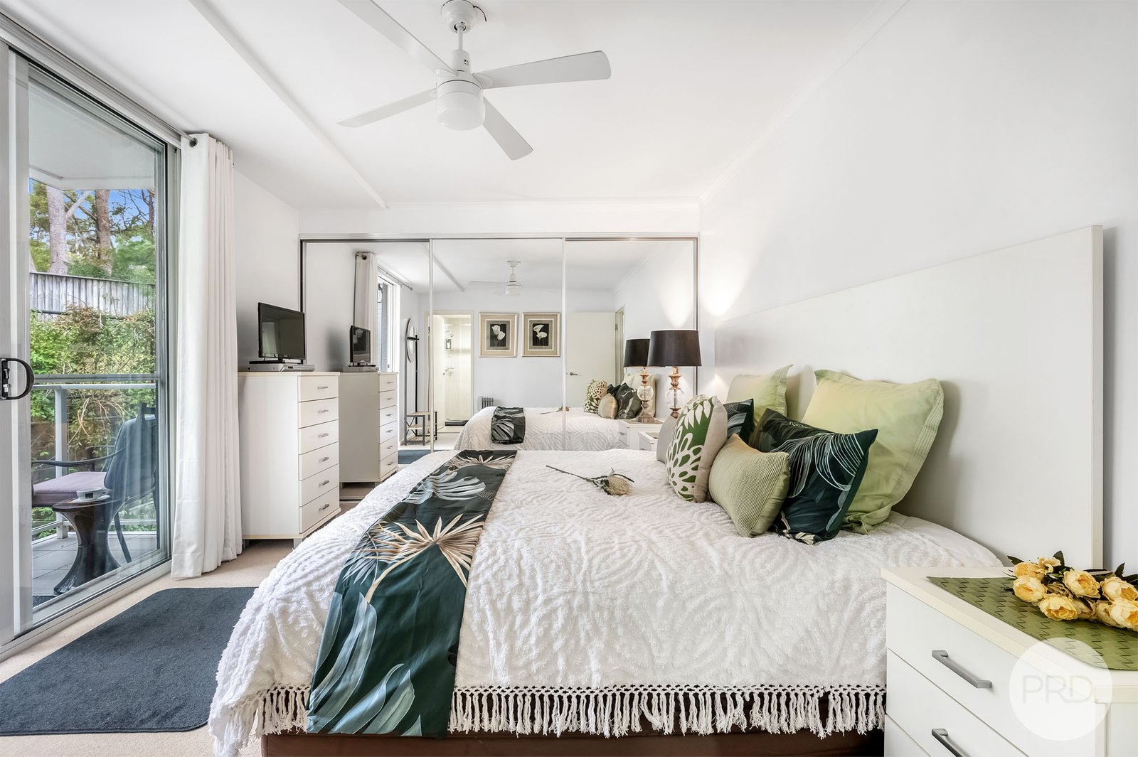 67/1A Tomaree Street NELSON BAY 9