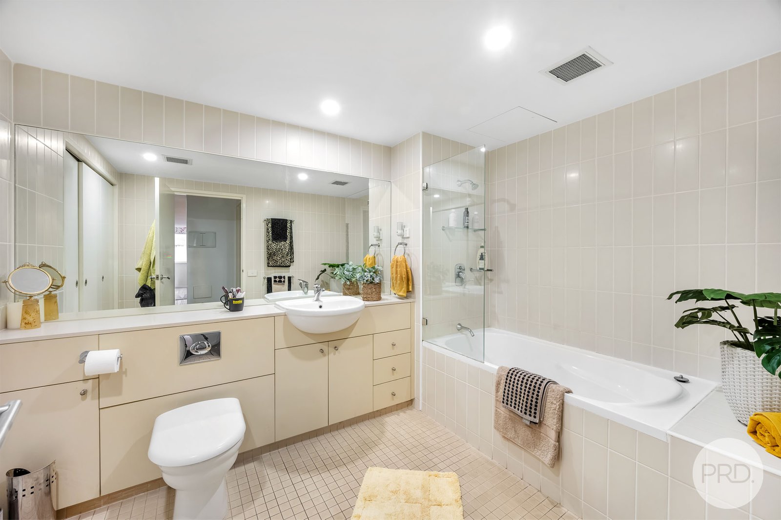 67/1A Tomaree Street NELSON BAY 11