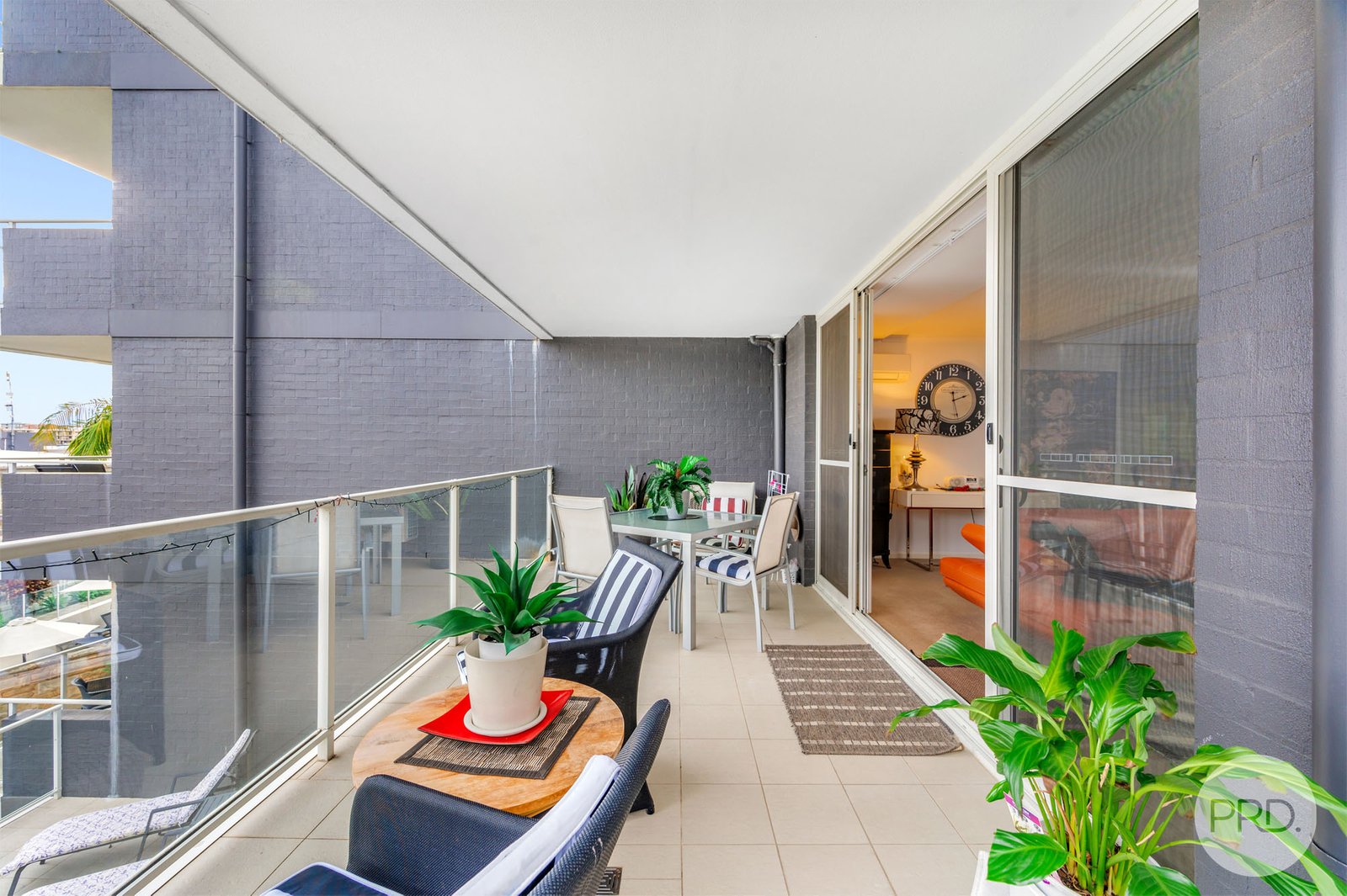 67/1A Tomaree Street NELSON BAY 13