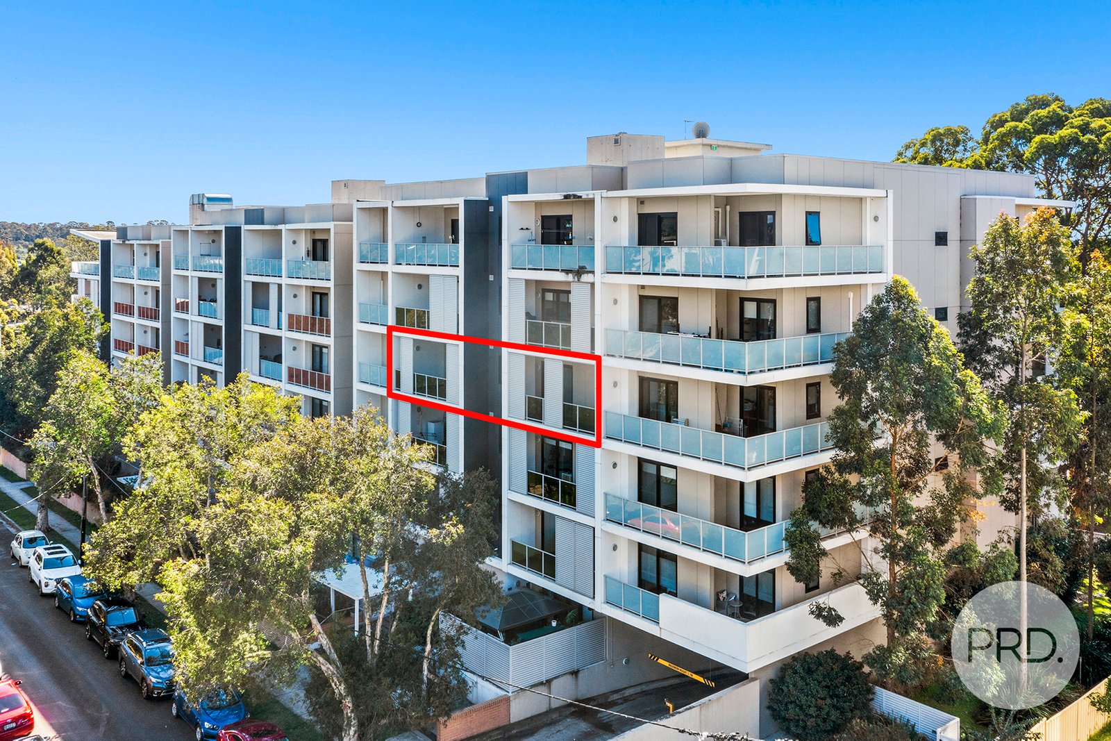 67/2-10 Tyler Street CAMPBELLTOWN 1