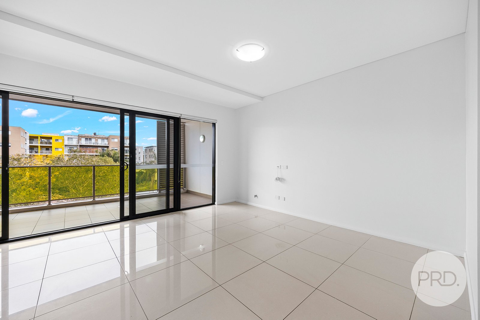 67/2-10 Tyler Street CAMPBELLTOWN 2