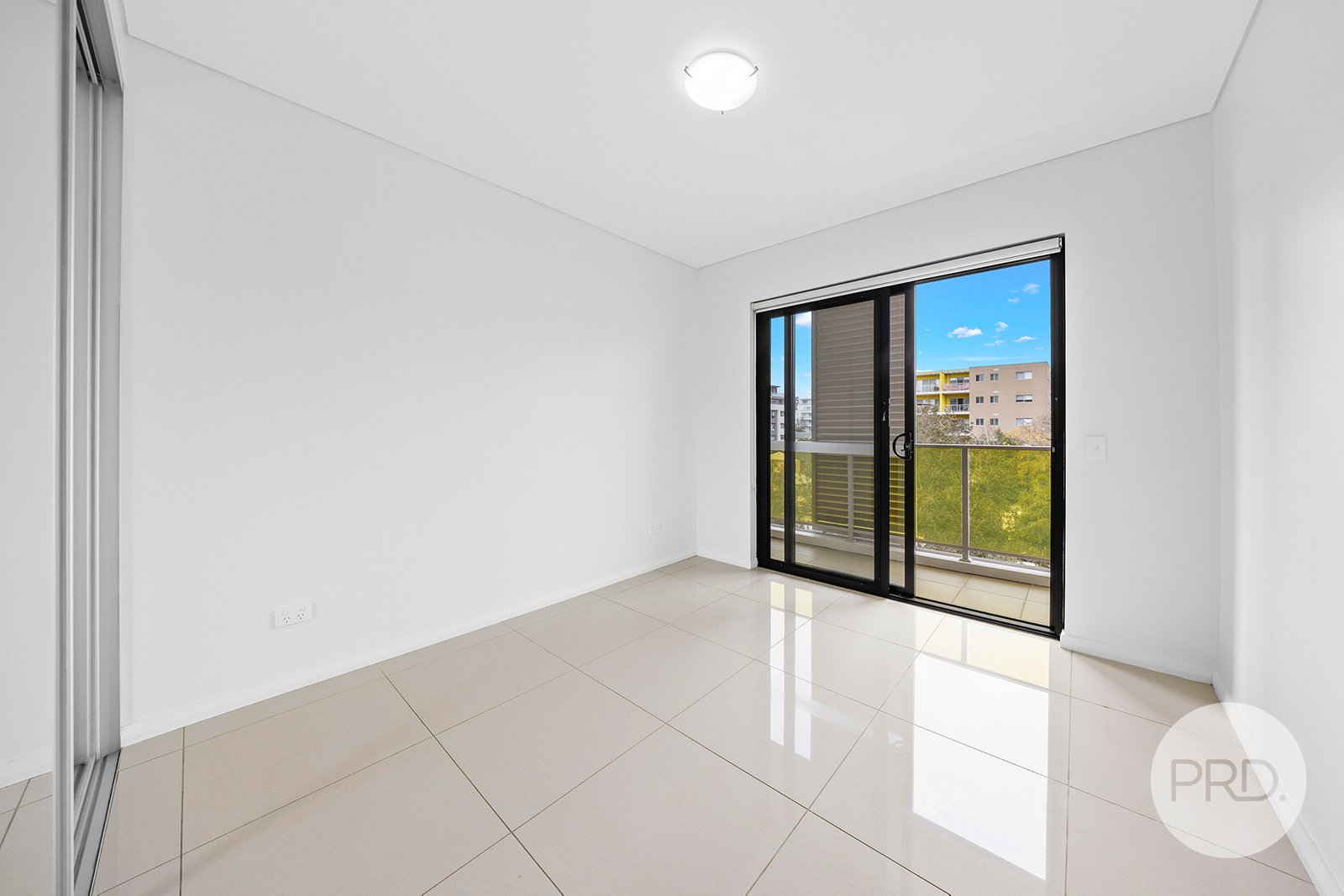 67/2-10 Tyler Street CAMPBELLTOWN 3