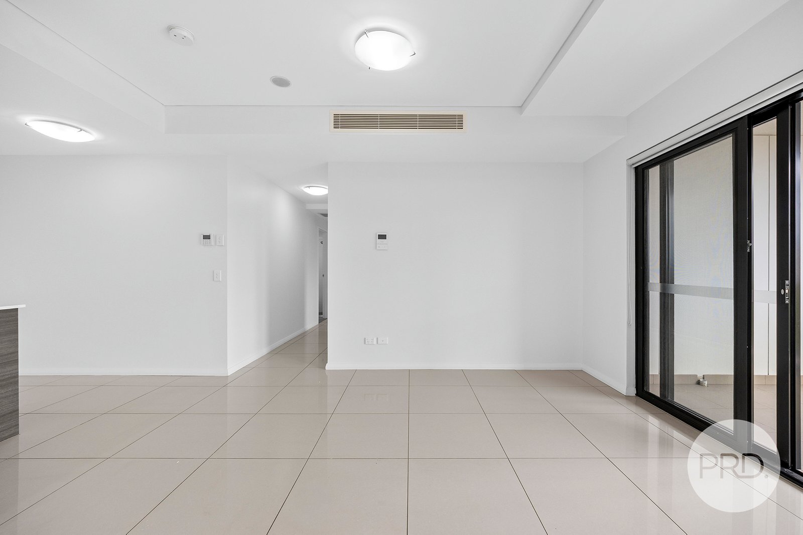67/2-10 Tyler Street CAMPBELLTOWN 4