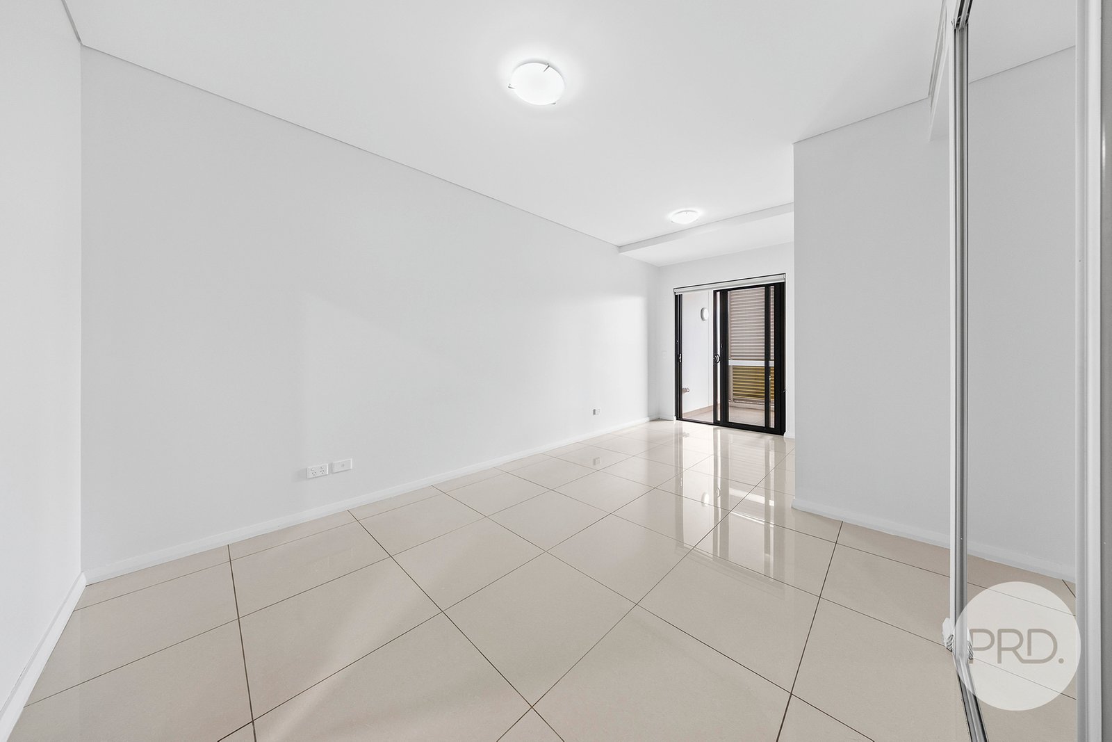 67/2-10 Tyler Street CAMPBELLTOWN 5