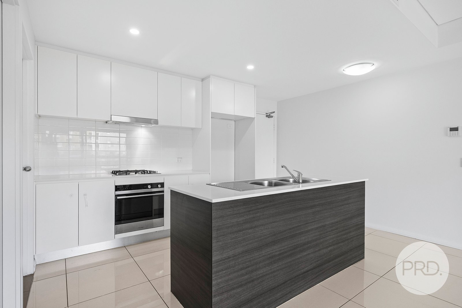 67/2-10 Tyler Street CAMPBELLTOWN 6