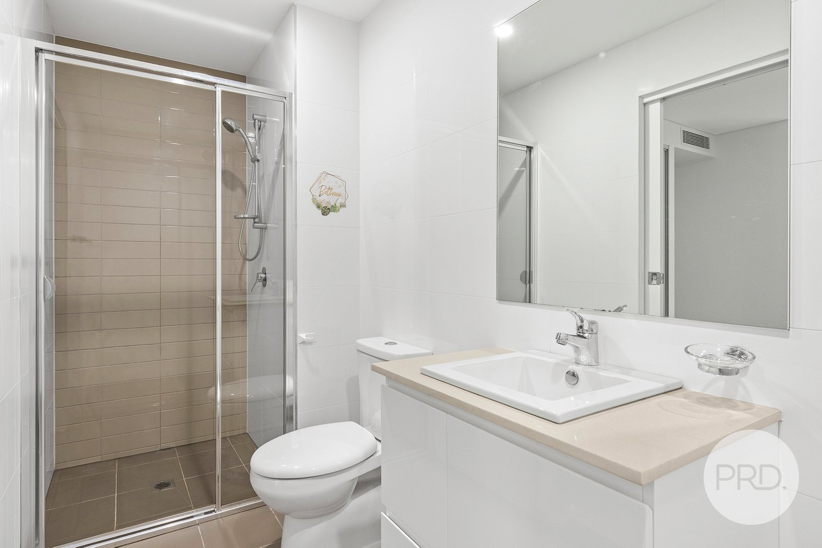 67/2-10 Tyler Street CAMPBELLTOWN 7